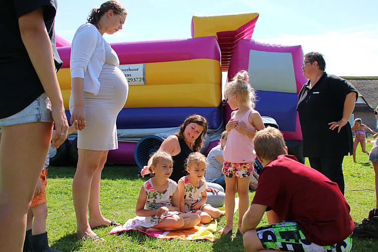 Huttenbouw Waarder_092